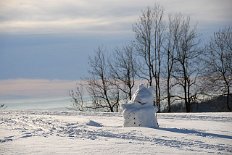 DSC_5150