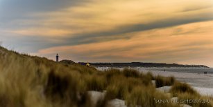 DSC_8291 Abendstimmung