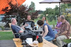 DSC_2255 gesellige Runde :)