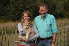 DSC_5278_Anak_61_Tage_Abschied